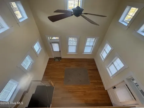 819 Meadowsweet Lane Leland NC 28451
