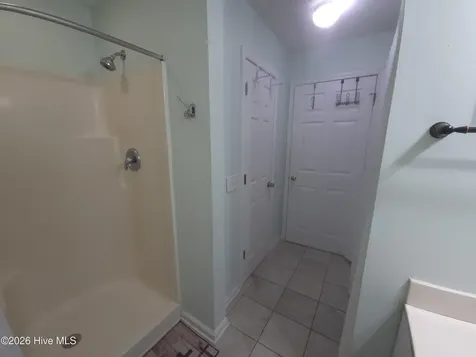 300 Spencer Farlow Drive Carolina Beach NC 28428