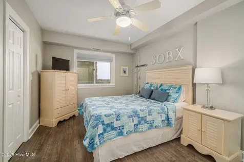 100 Olde Towne Yacht Club Drive Beaufort NC 28516