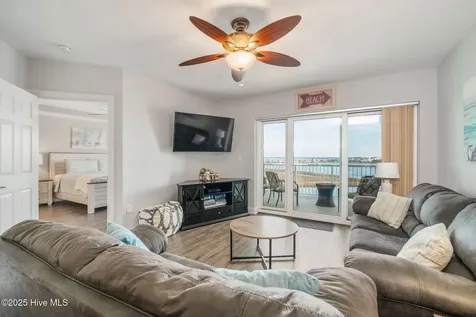 100 Olde Towne Yacht Club Drive Beaufort NC 28516