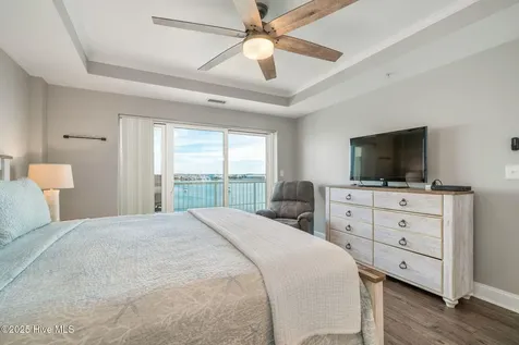 100 Olde Towne Yacht Club Drive Beaufort NC 28516