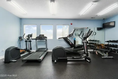 100 Olde Towne Yacht Club Drive Beaufort NC 28516