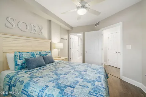 100 Olde Towne Yacht Club Drive Beaufort NC 28516