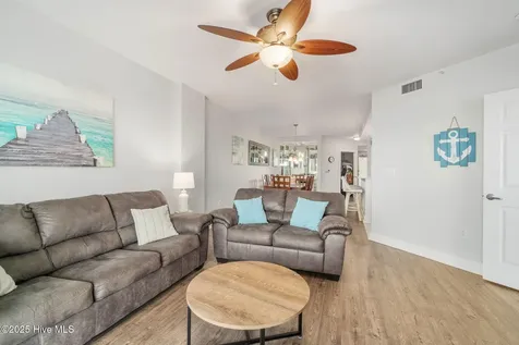 100 Olde Towne Yacht Club Drive Beaufort NC 28516