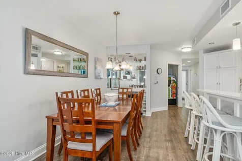 100 Olde Towne Yacht Club Drive Beaufort NC 28516