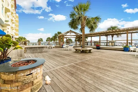 100 Olde Towne Yacht Club Drive Beaufort NC 28516