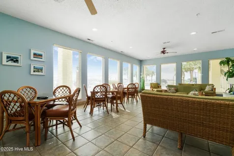 100 Olde Towne Yacht Club Drive Beaufort NC 28516