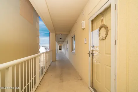 100 Olde Towne Yacht Club Drive Beaufort NC 28516