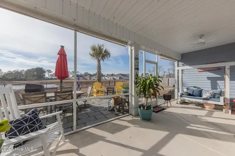 209 Edgewater Way Surf City NC 28445