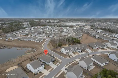 209 Edgewater Way Surf City NC 28445