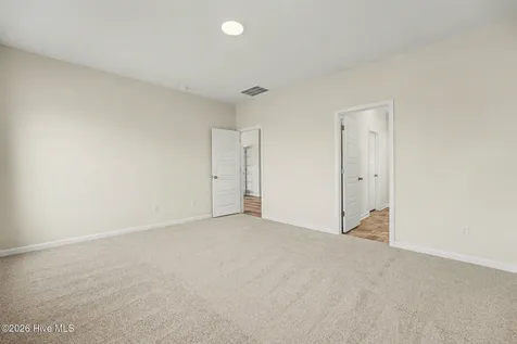 133 Tuscarora Drive La Grange NC 28551