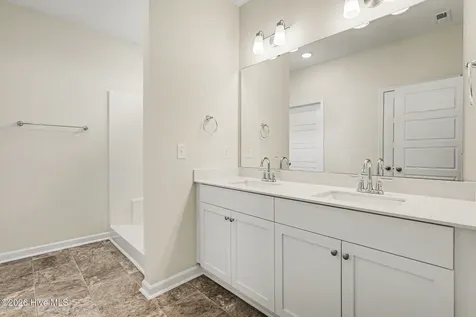 133 Tuscarora Drive La Grange NC 28551
