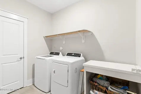 1507 Cassidy Court Ocean Isle Beach NC 28469