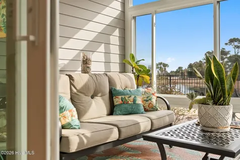 1507 Cassidy Court Ocean Isle Beach NC 28469