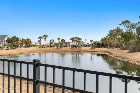 1507 Cassidy Court Ocean Isle Beach NC 28469