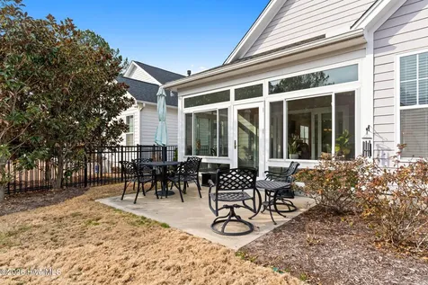 1507 Cassidy Court Ocean Isle Beach NC 28469