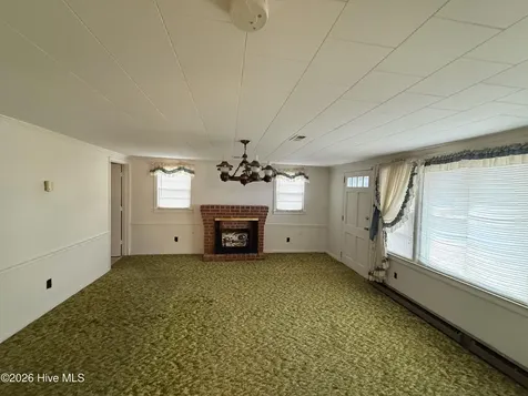 67 Mayo Street S Maury NC 28554