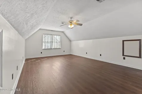 6724 Jacobs Creek Circle Fayetteville NC 28306