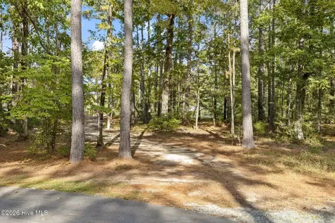 106 Neusiok Drive Havelock NC 28532