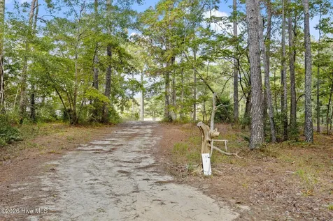 106 Neusiok Drive Havelock NC 28532