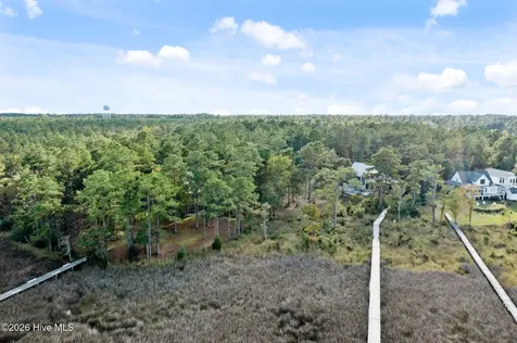 106 Neusiok Drive Havelock NC 28532