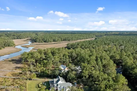 106 Neusiok Drive Havelock NC 28532
