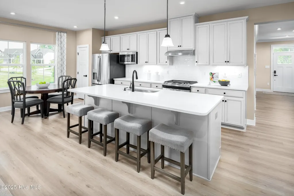 1303 Piper Glen Drive Sunset Beach NC 28468
