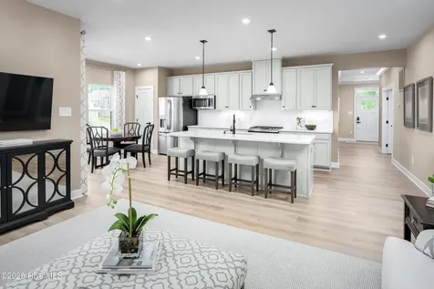1303 Piper Glen Drive Sunset Beach NC 28468