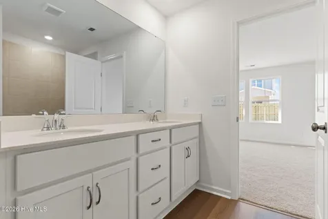 763 Pelican Cove Way SE Southport NC 28461