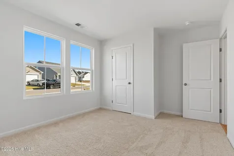 763 Pelican Cove Way SE Southport NC 28461