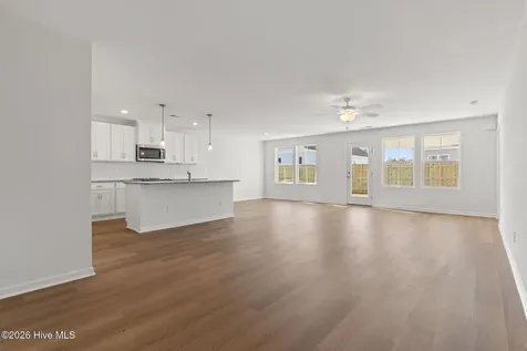 763 Pelican Cove Way SE Southport NC 28461