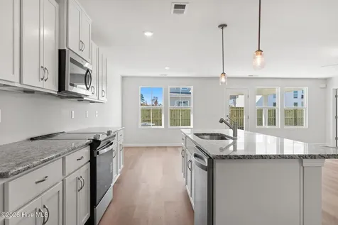 763 Pelican Cove Way SE Southport NC 28461