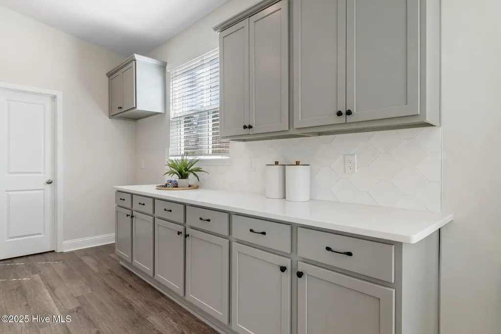 1513 Two Notch Circle NW Ash NC 28420