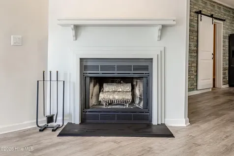 501 Deer Path Calabash NC 28467