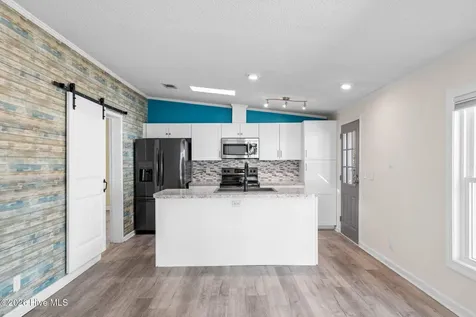 501 Deer Path Calabash NC 28467