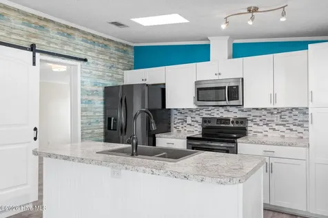 501 Deer Path Calabash NC 28467