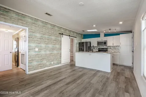 501 Deer Path Calabash NC 28467