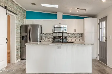 501 Deer Path Calabash NC 28467