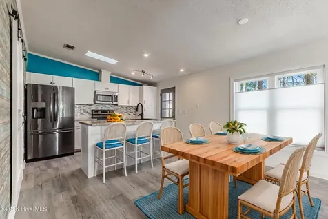 501 Deer Path Calabash NC 28467