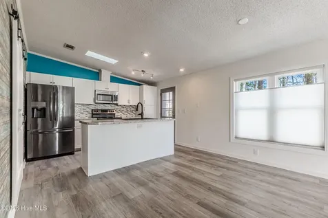 501 Deer Path Calabash NC 28467