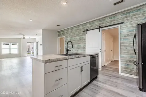 501 Deer Path Calabash NC 28467
