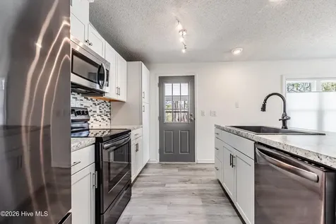 501 Deer Path Calabash NC 28467