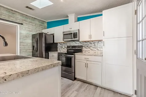 501 Deer Path Calabash NC 28467