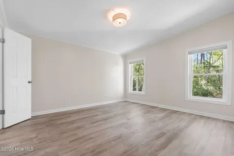 501 Deer Path Calabash NC 28467
