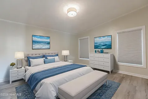 501 Deer Path Calabash NC 28467