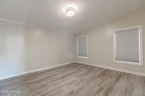 501 Deer Path Calabash NC 28467