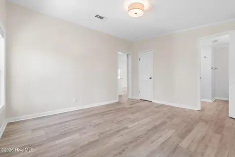 501 Deer Path Calabash NC 28467