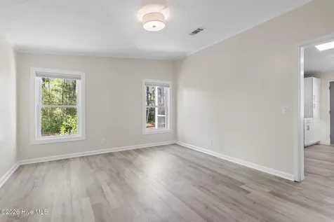 501 Deer Path Calabash NC 28467