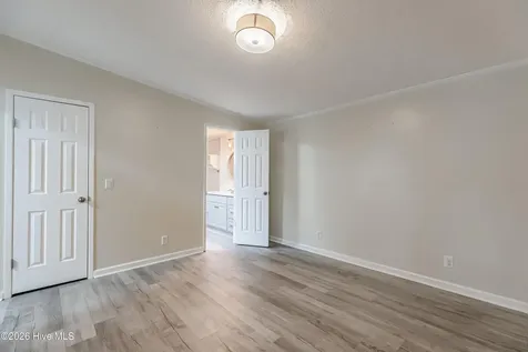 501 Deer Path Calabash NC 28467