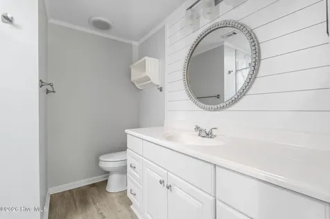 501 Deer Path Calabash NC 28467